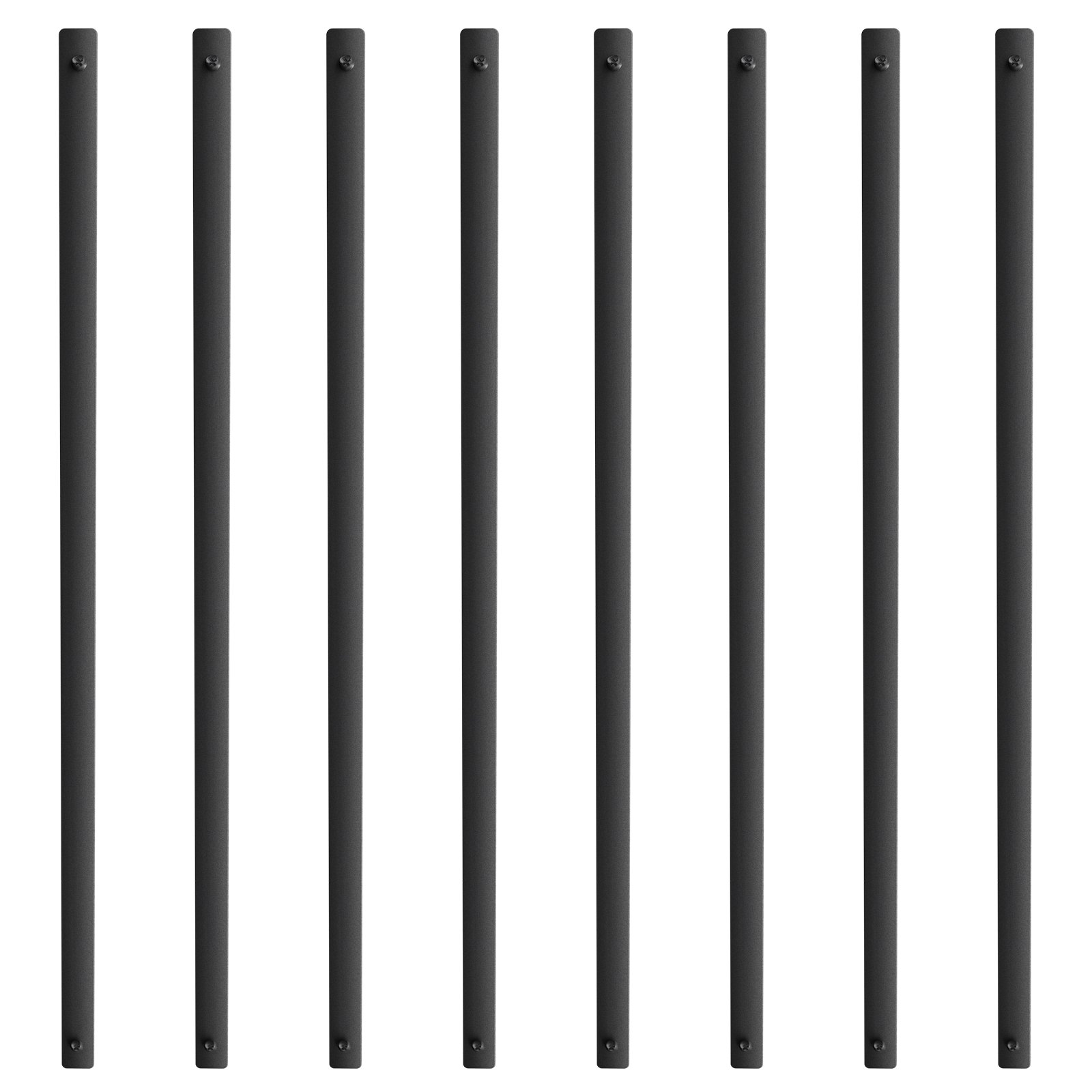 80311970