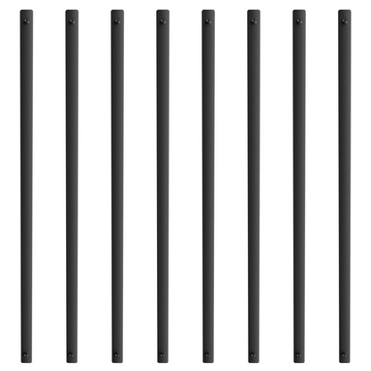 80311970