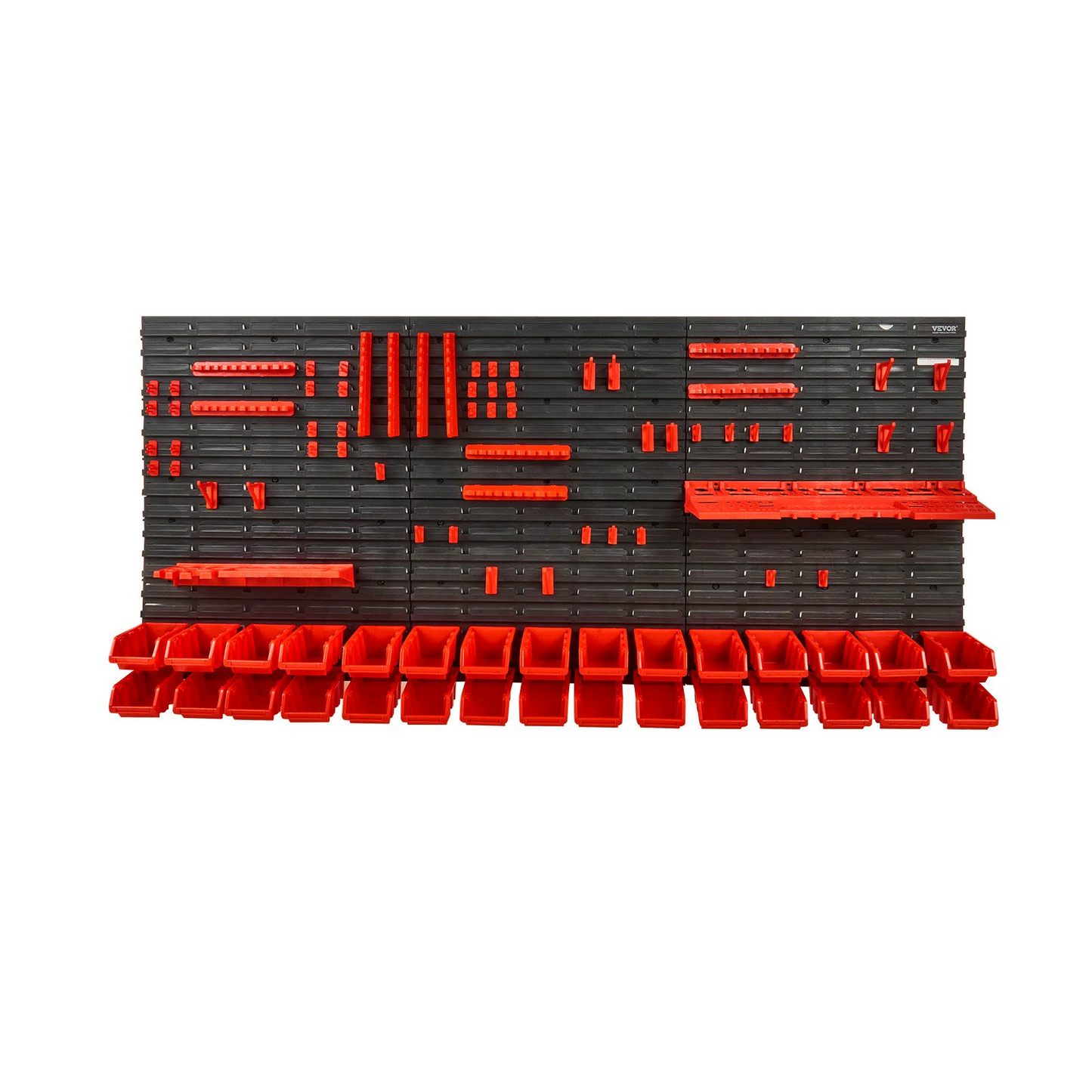 78919446