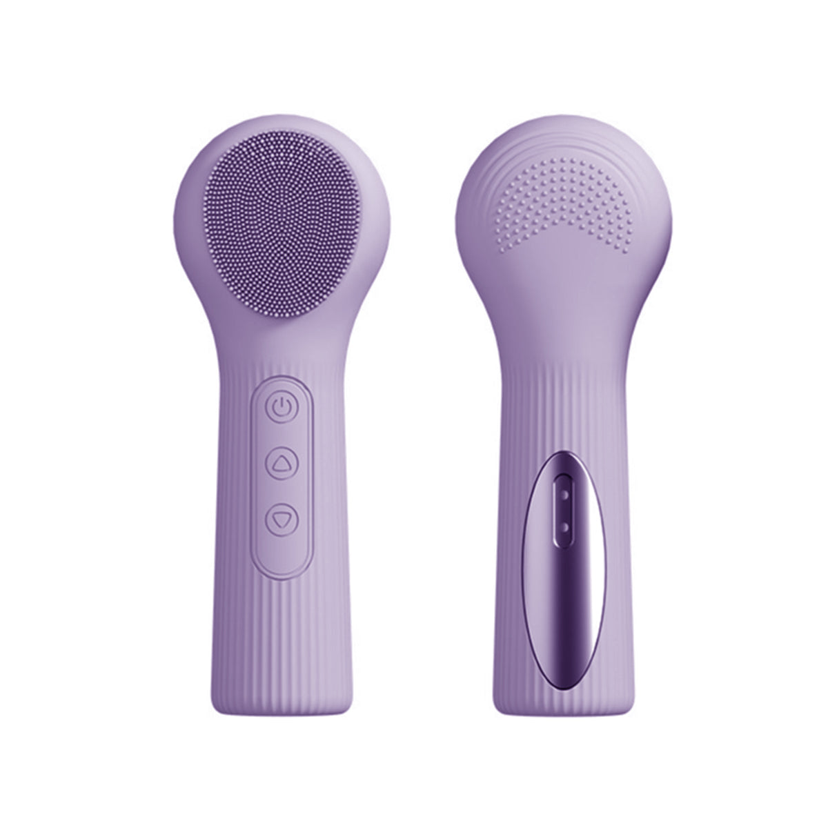 80309149