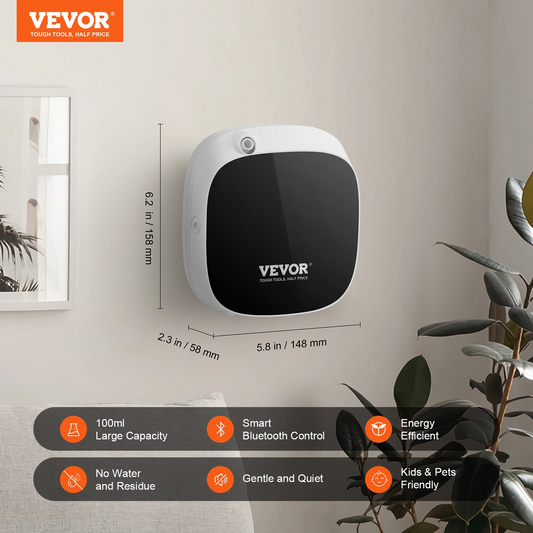 79021178