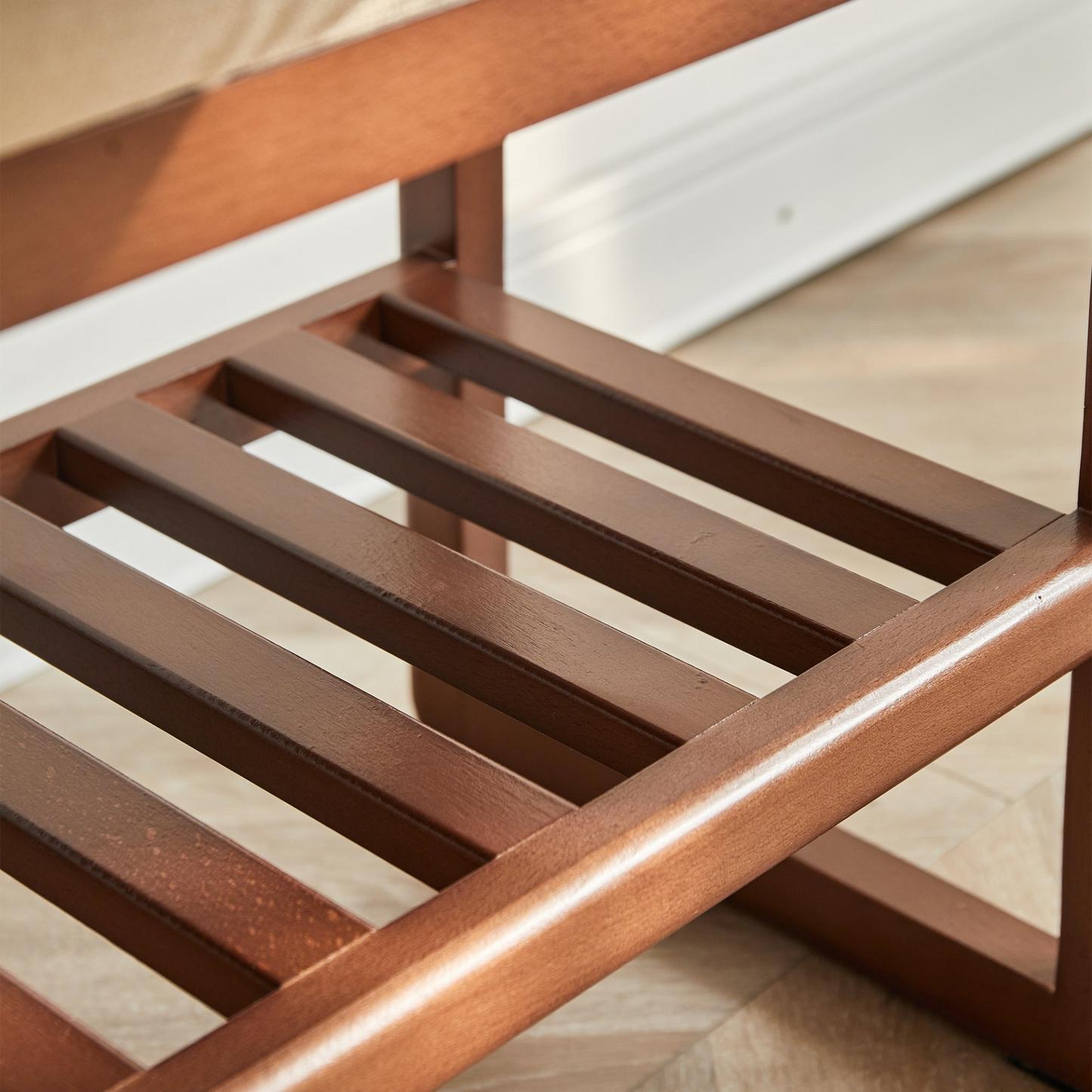 80716704
