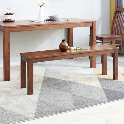 80409130