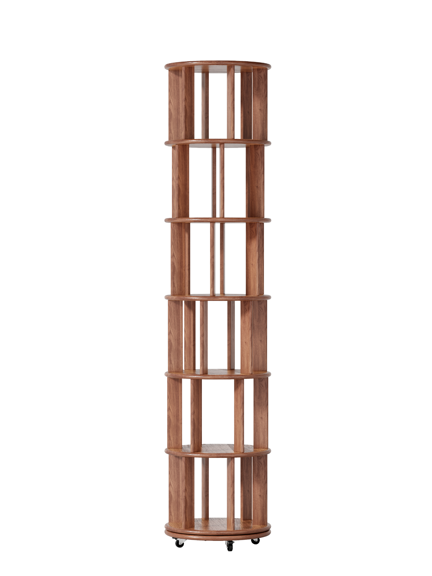 80408945