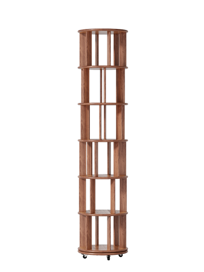 80408945