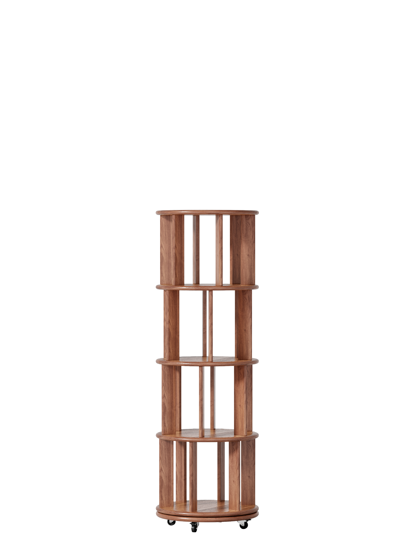 80409081