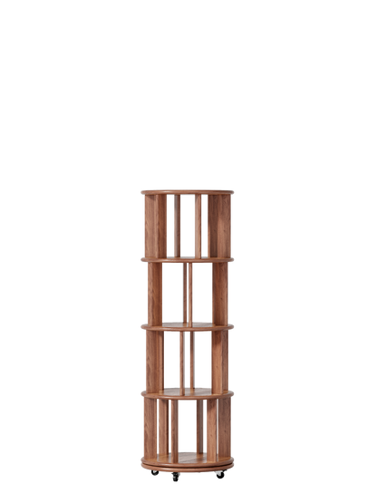 80409081