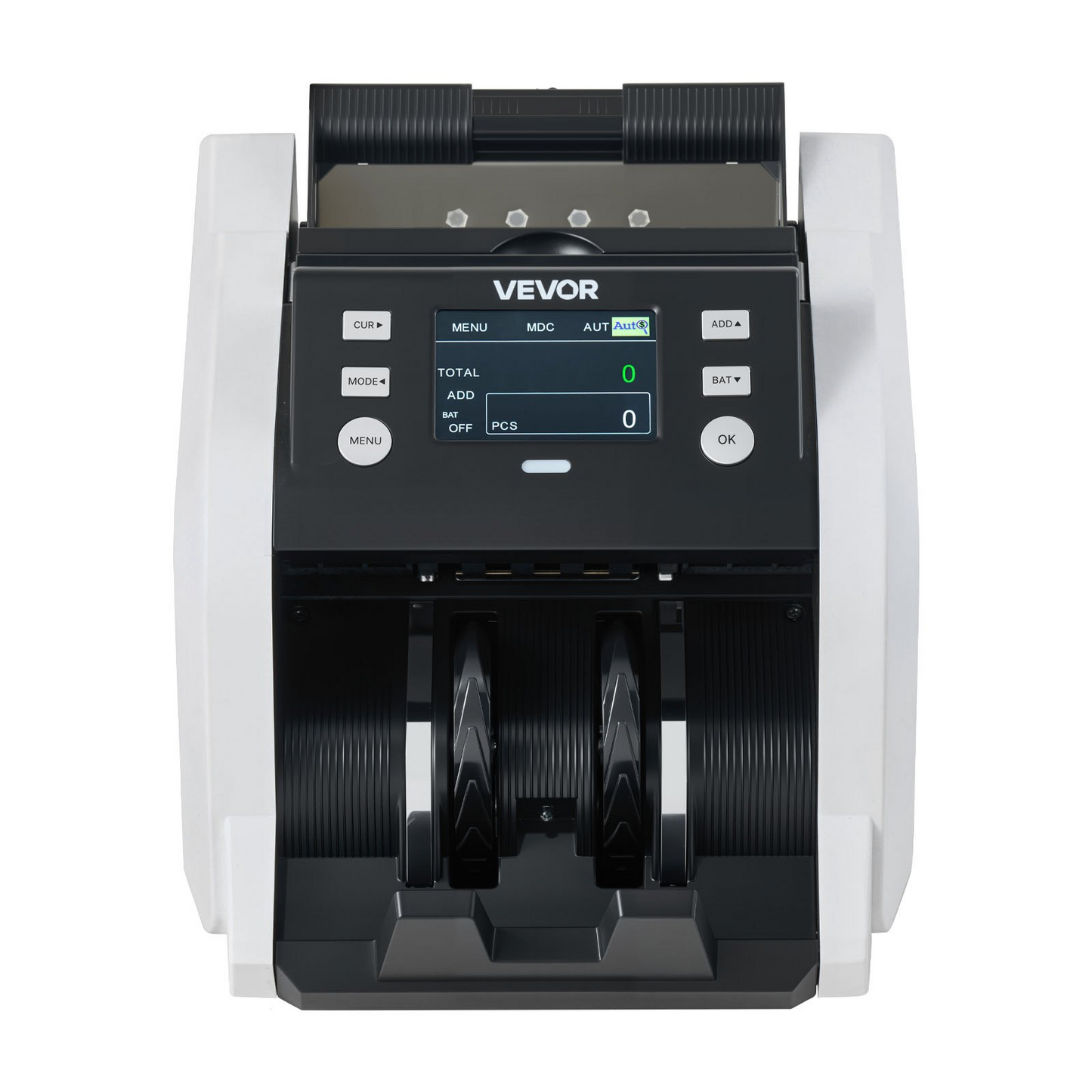 80383606