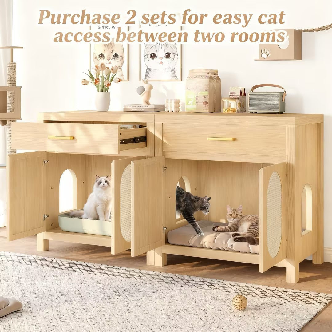 80408924