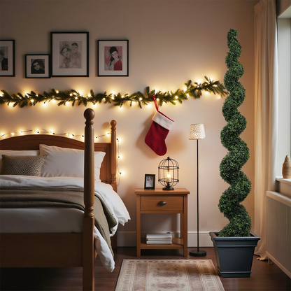 80408750