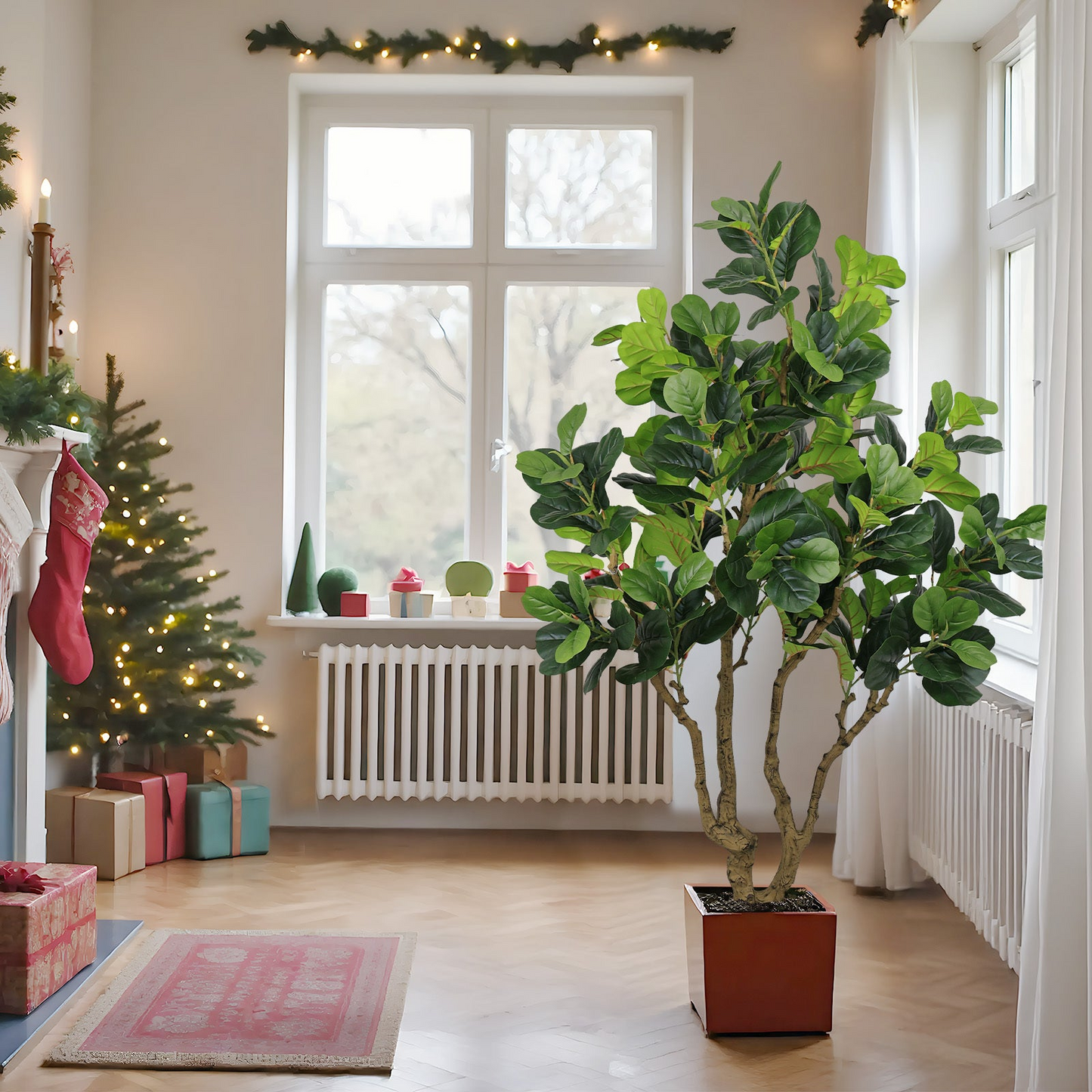 80408805