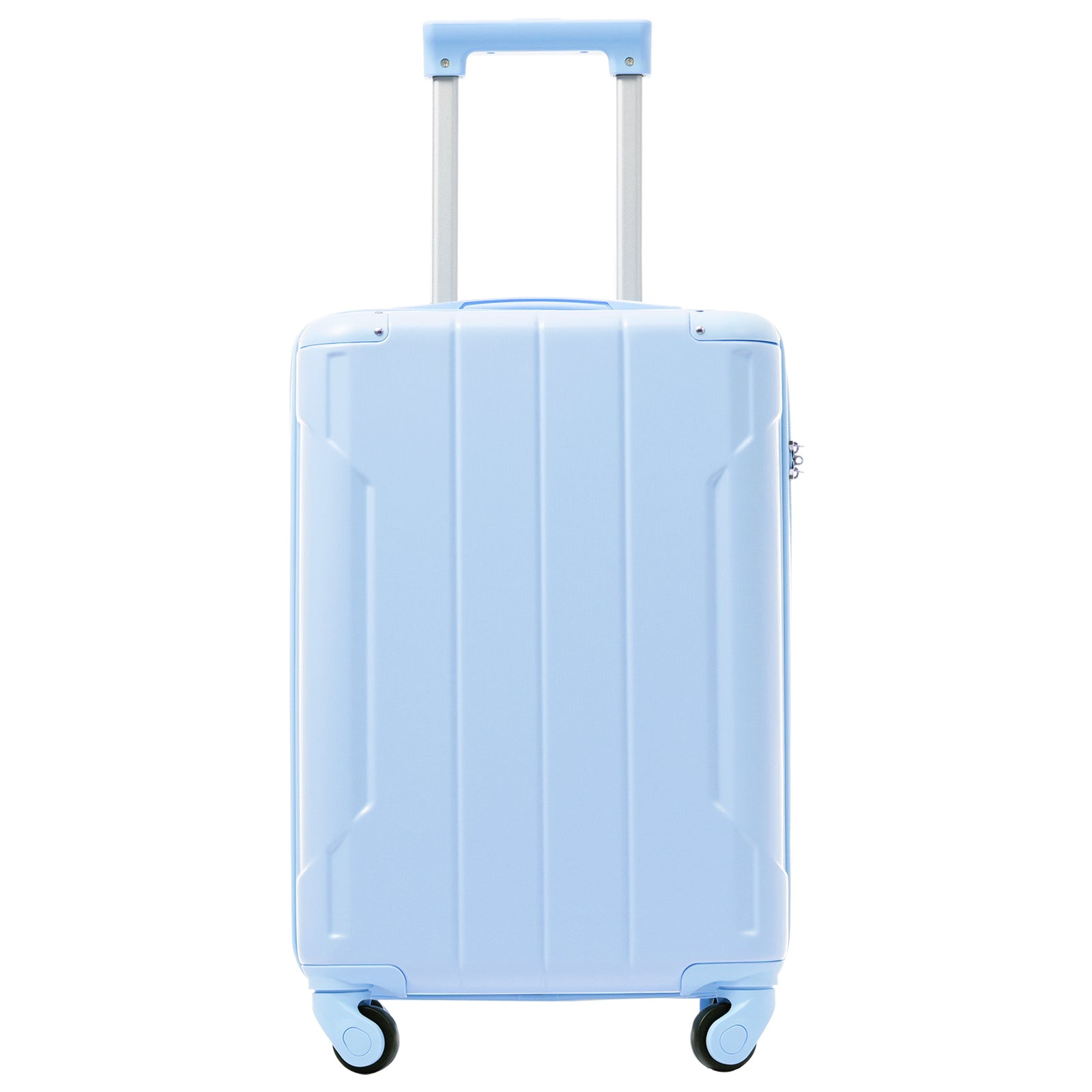 80408342