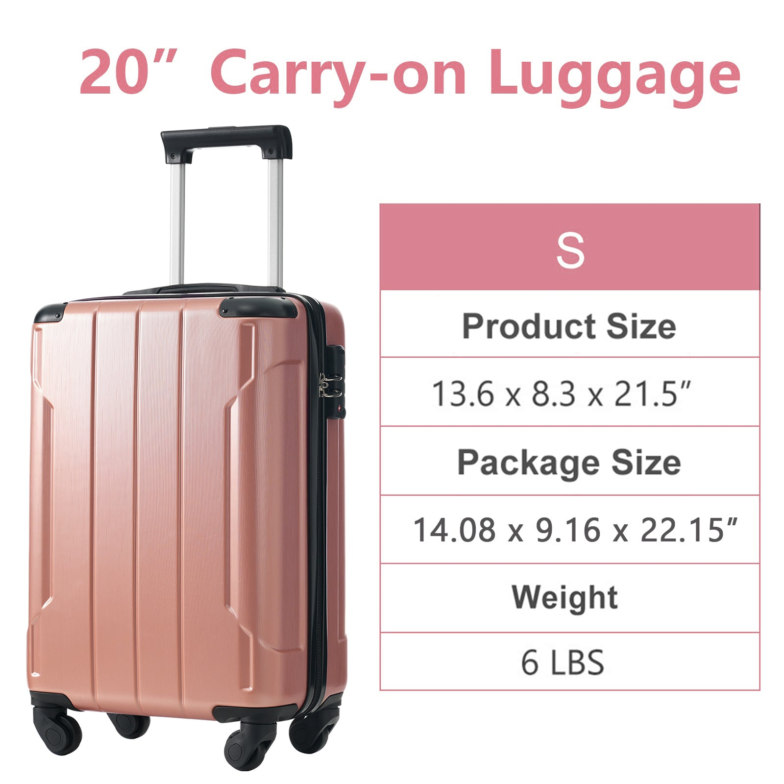 80408356