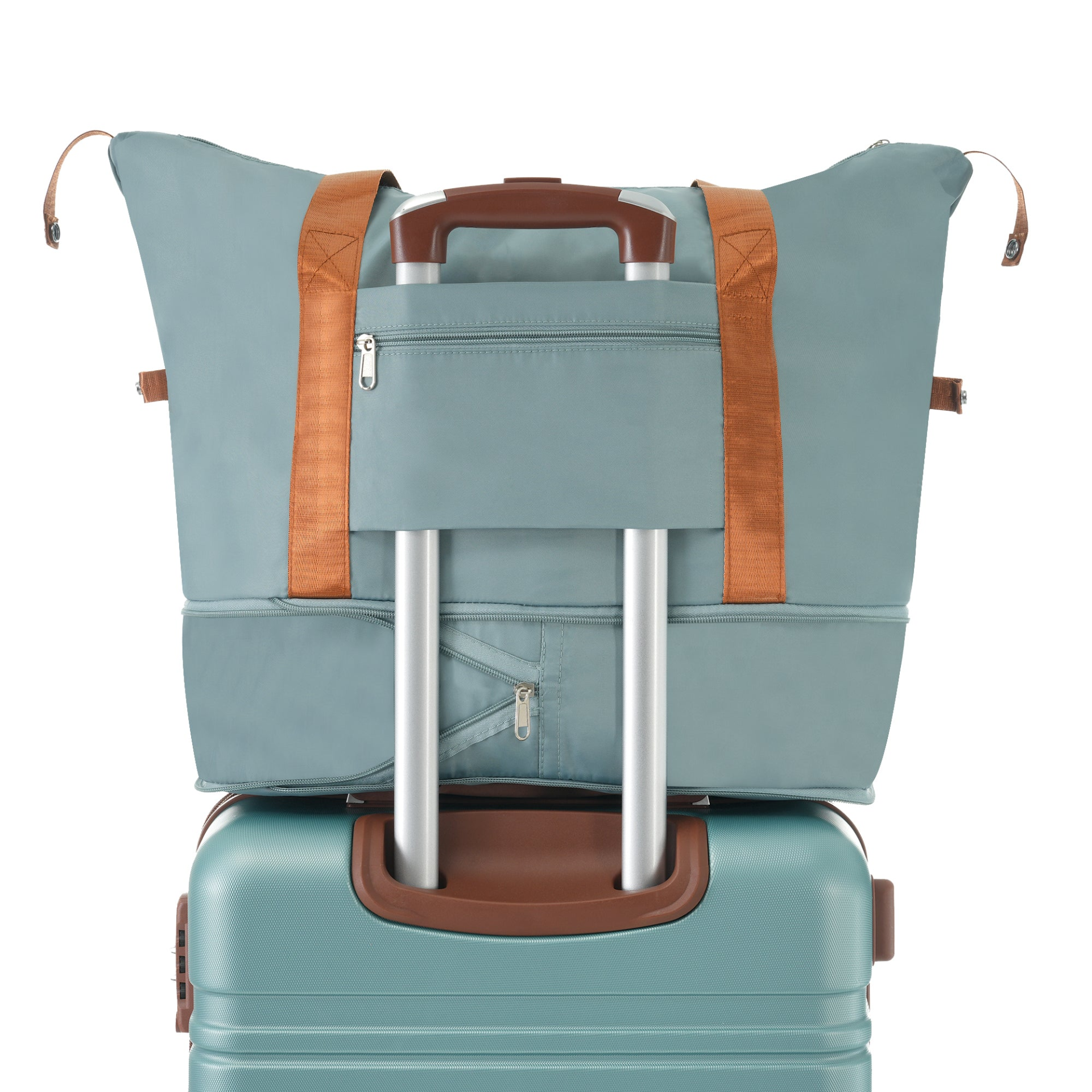 81122605