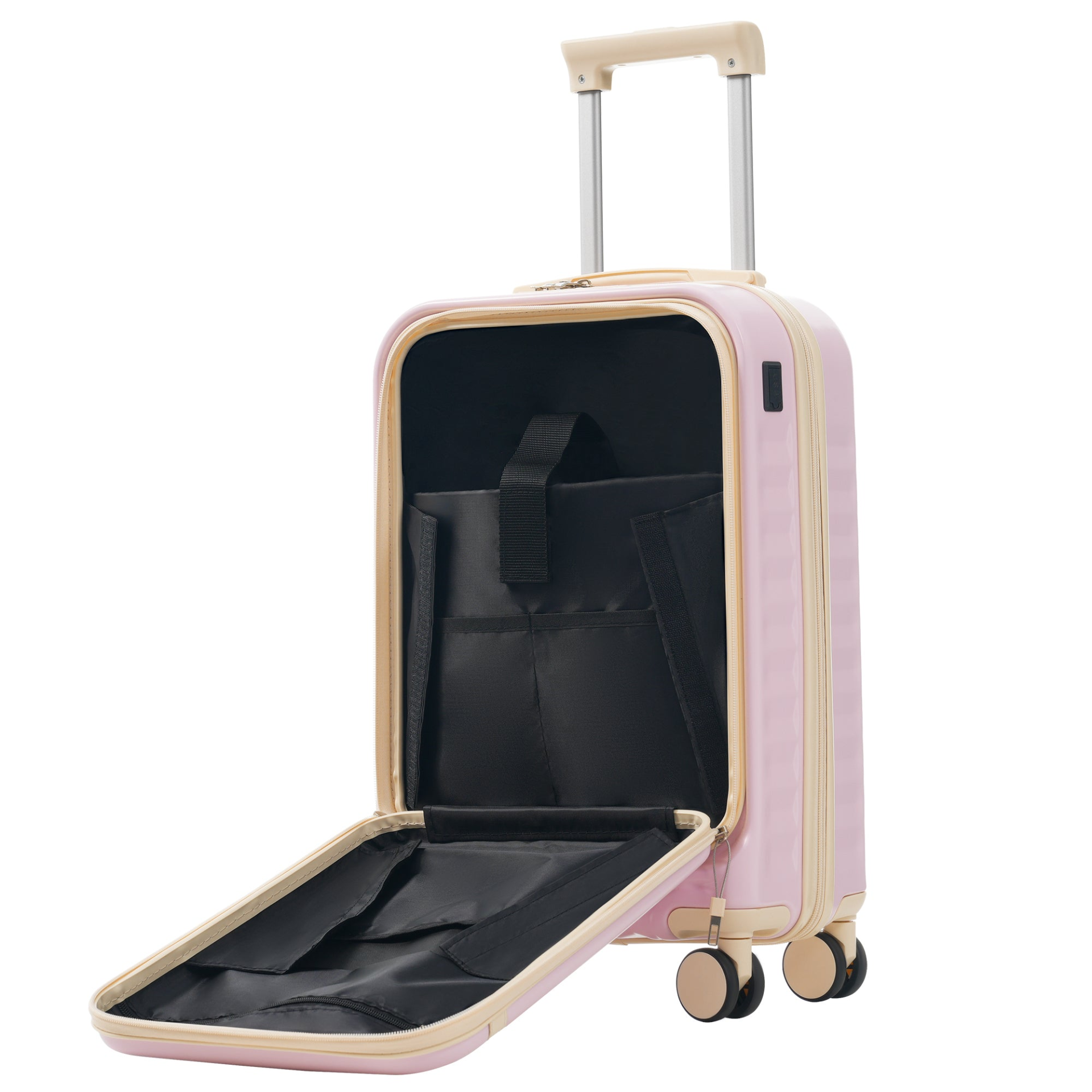 81122302