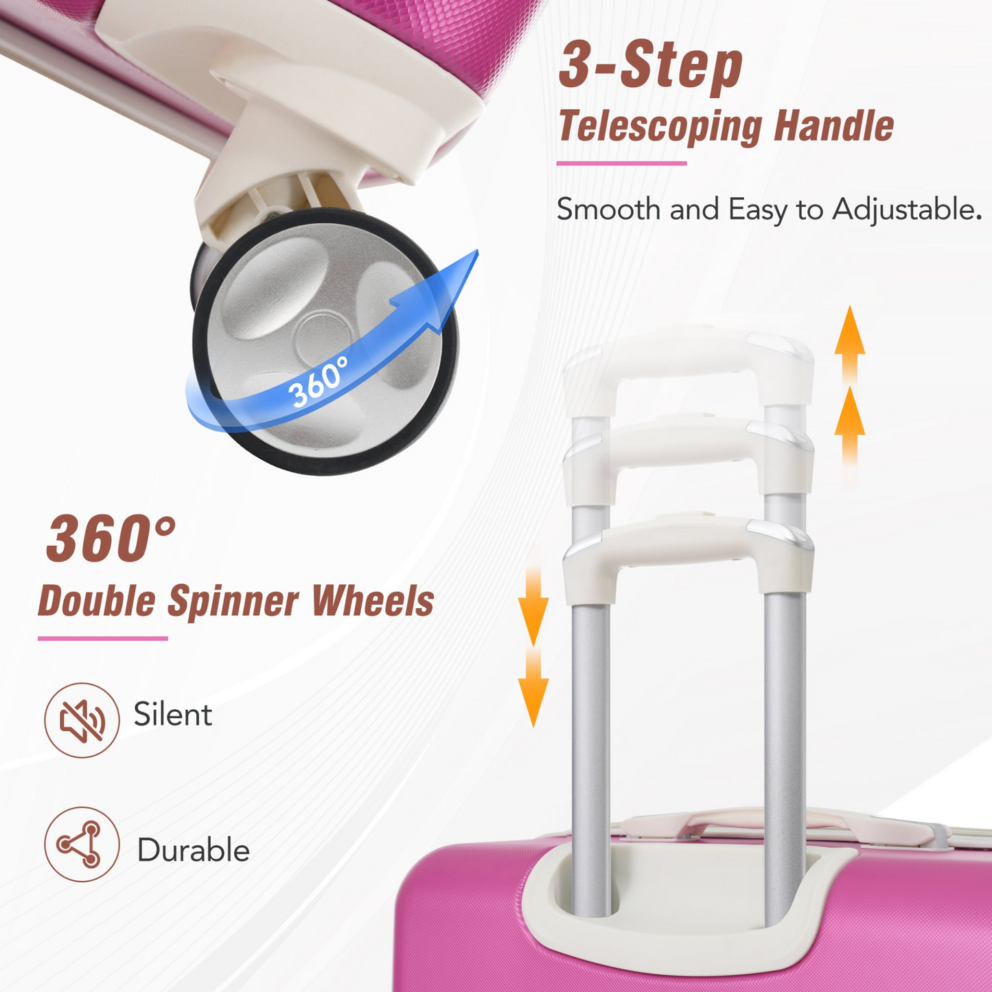 81122183