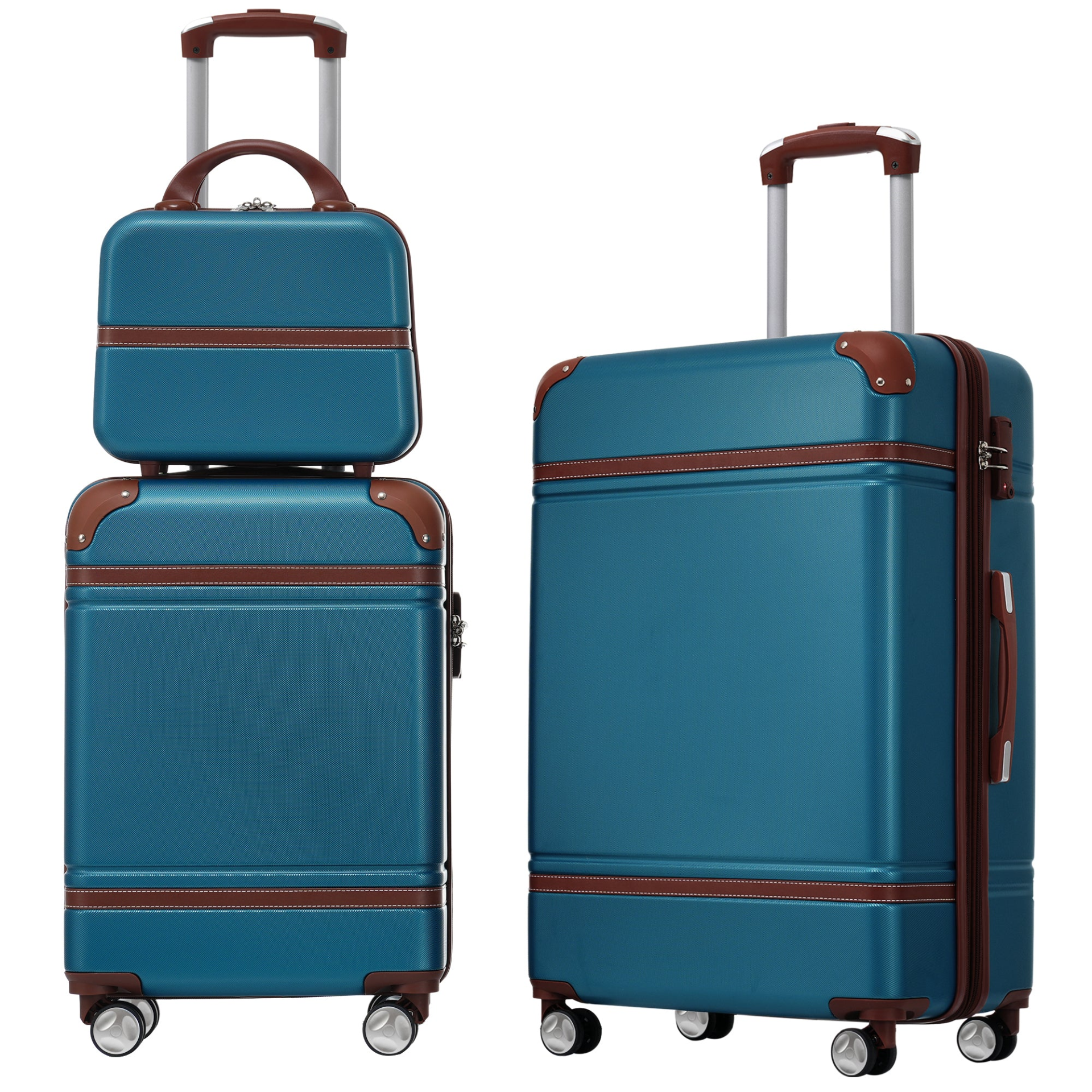 81122185