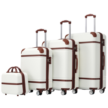 81121915