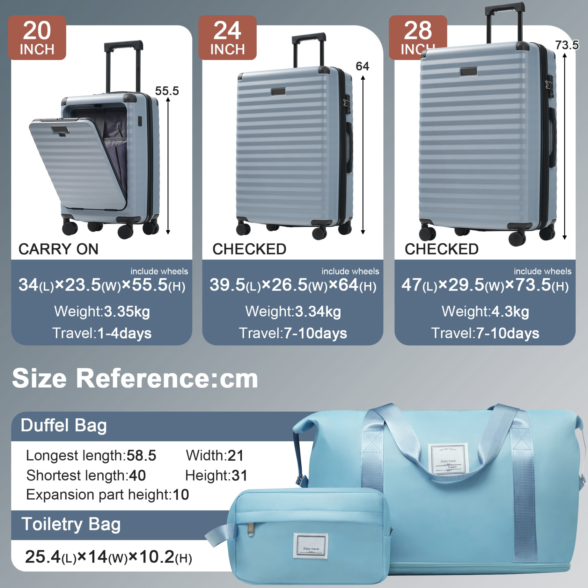 81122108
