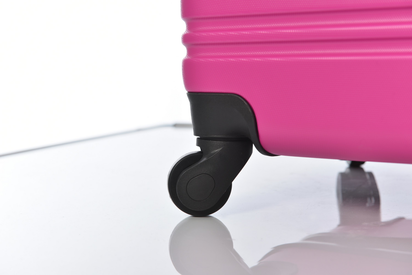 81121810
