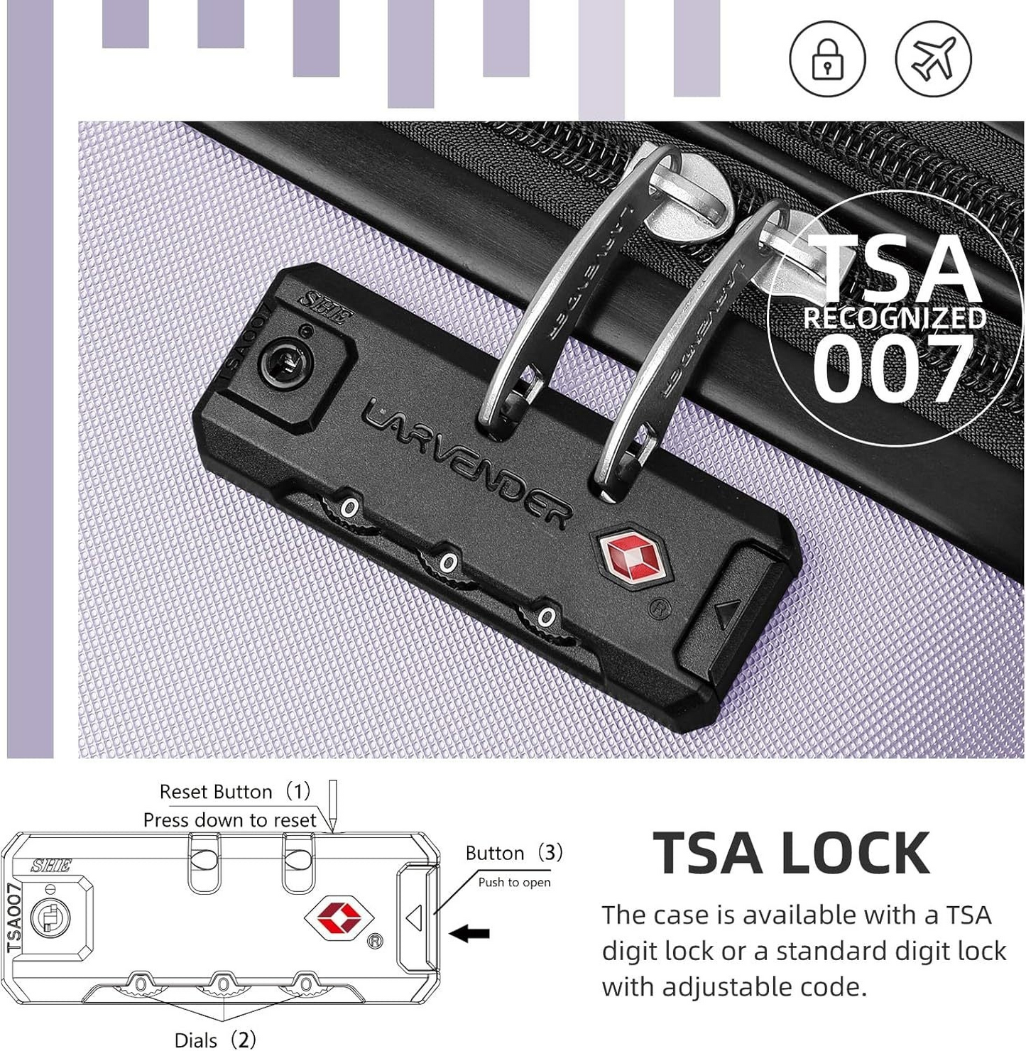 81121760