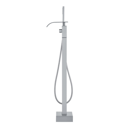 79657229