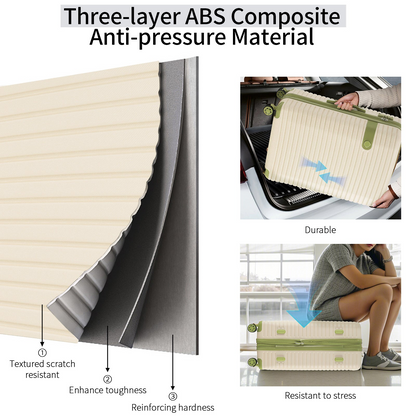 80408511
