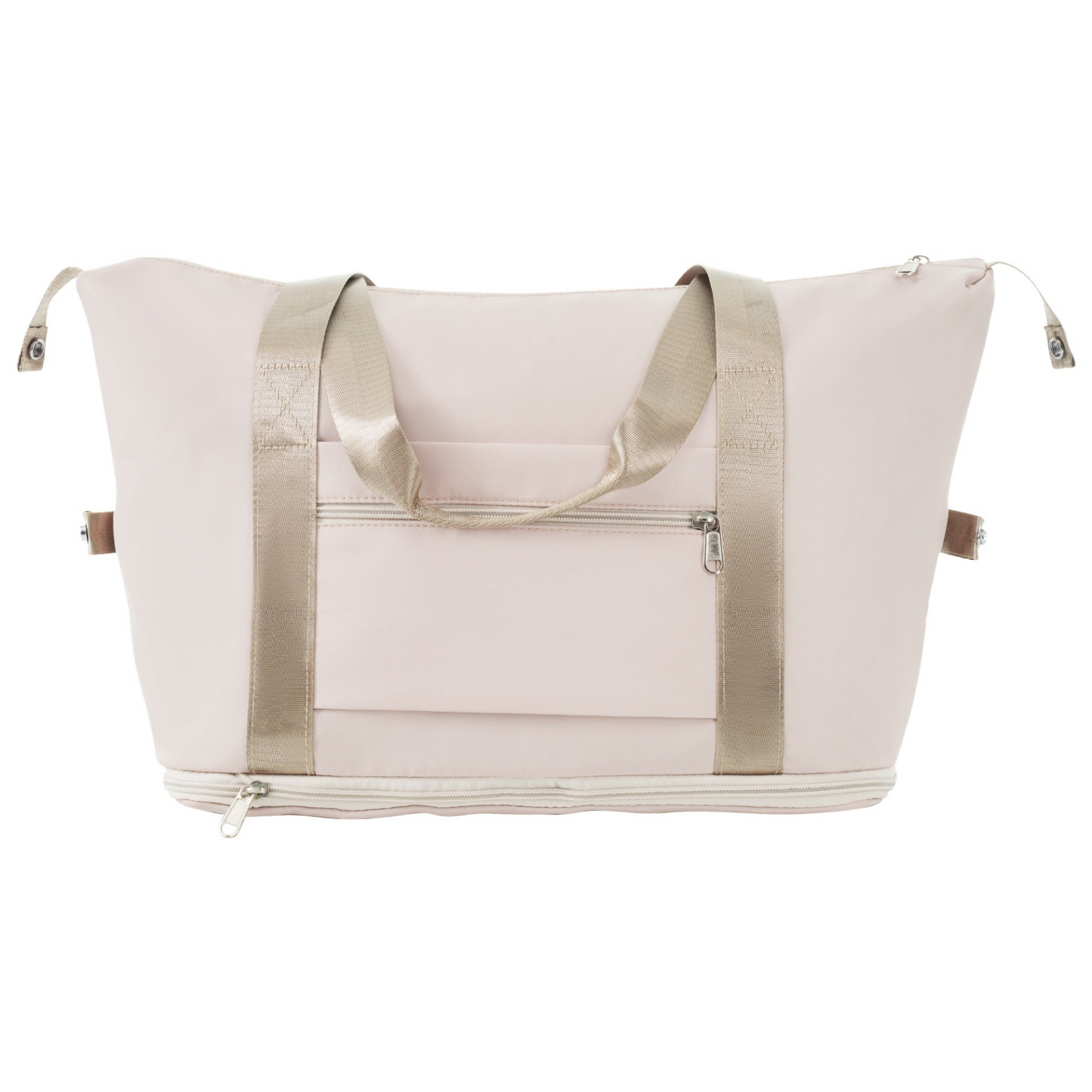 80408586
