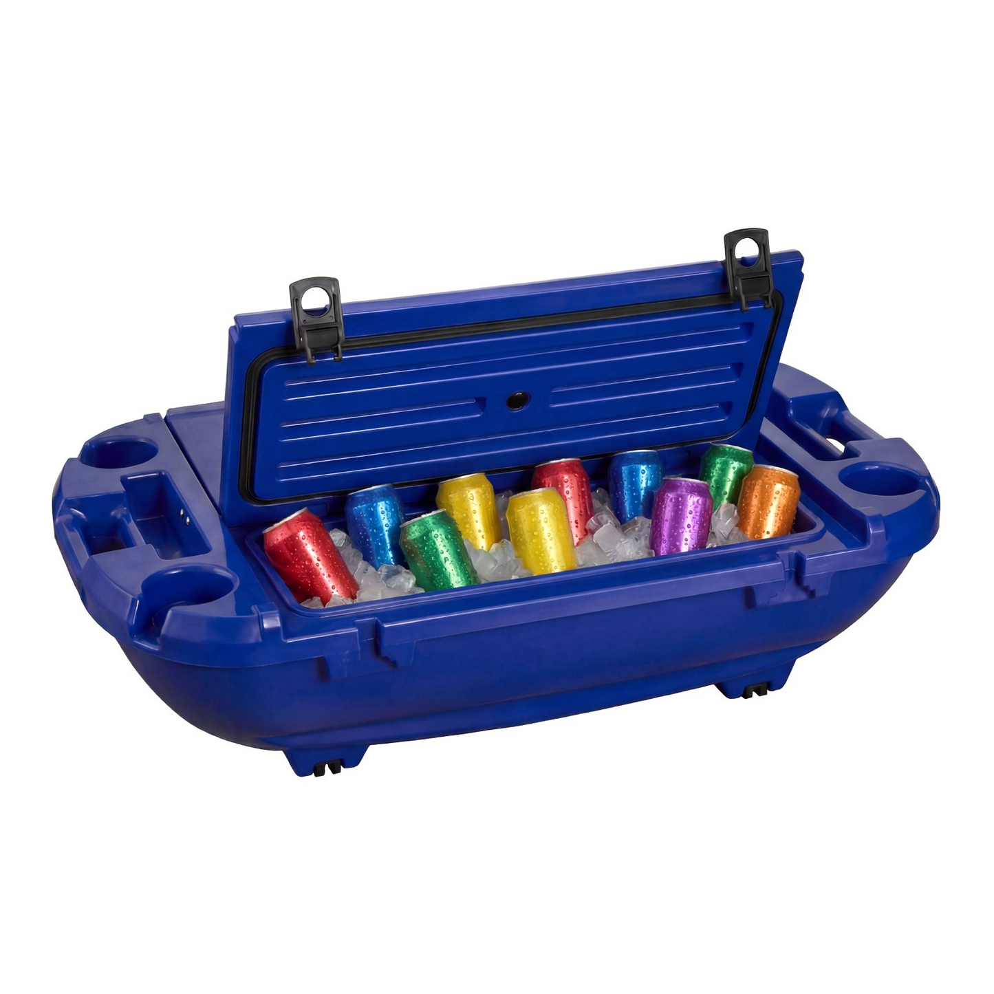 80861329