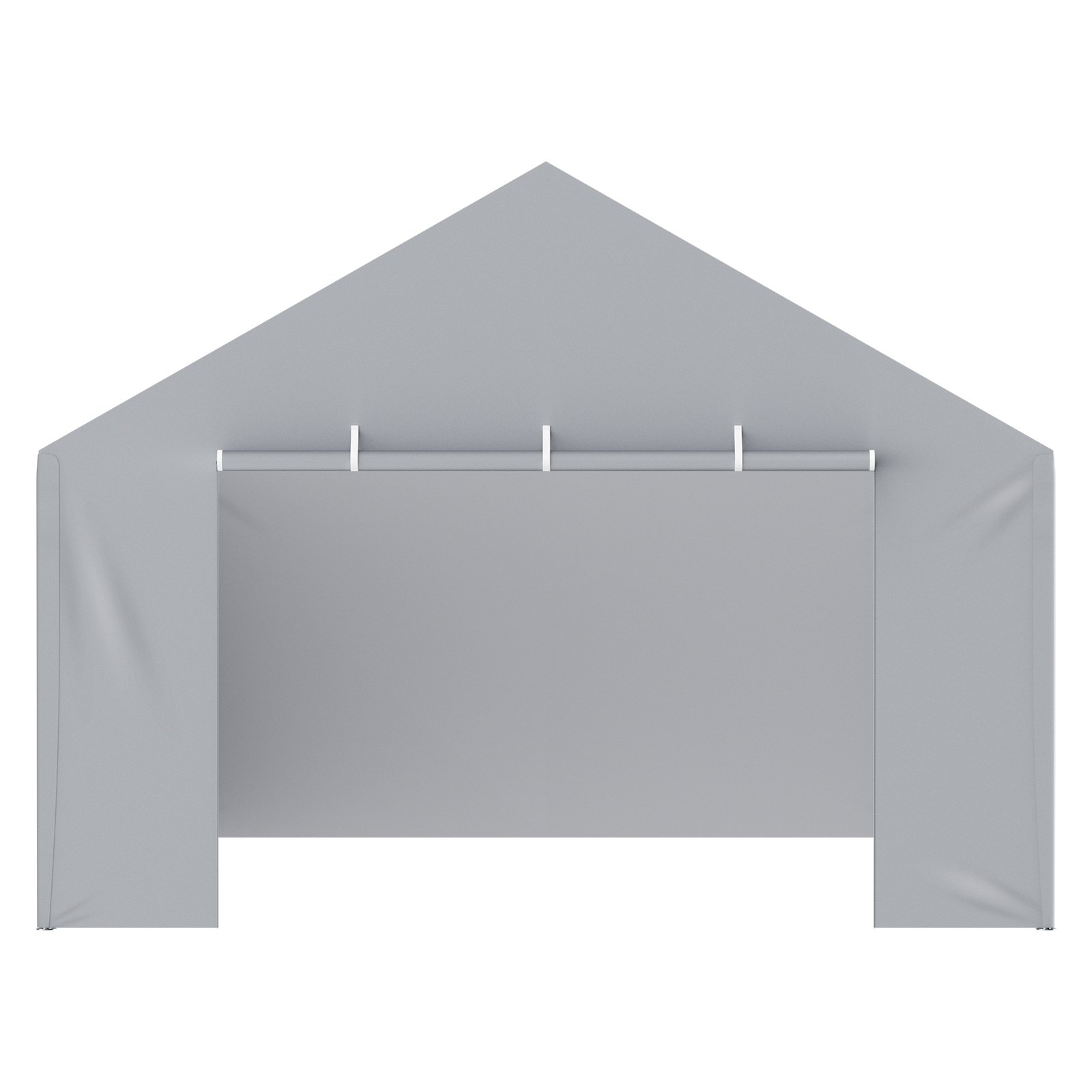 81657956