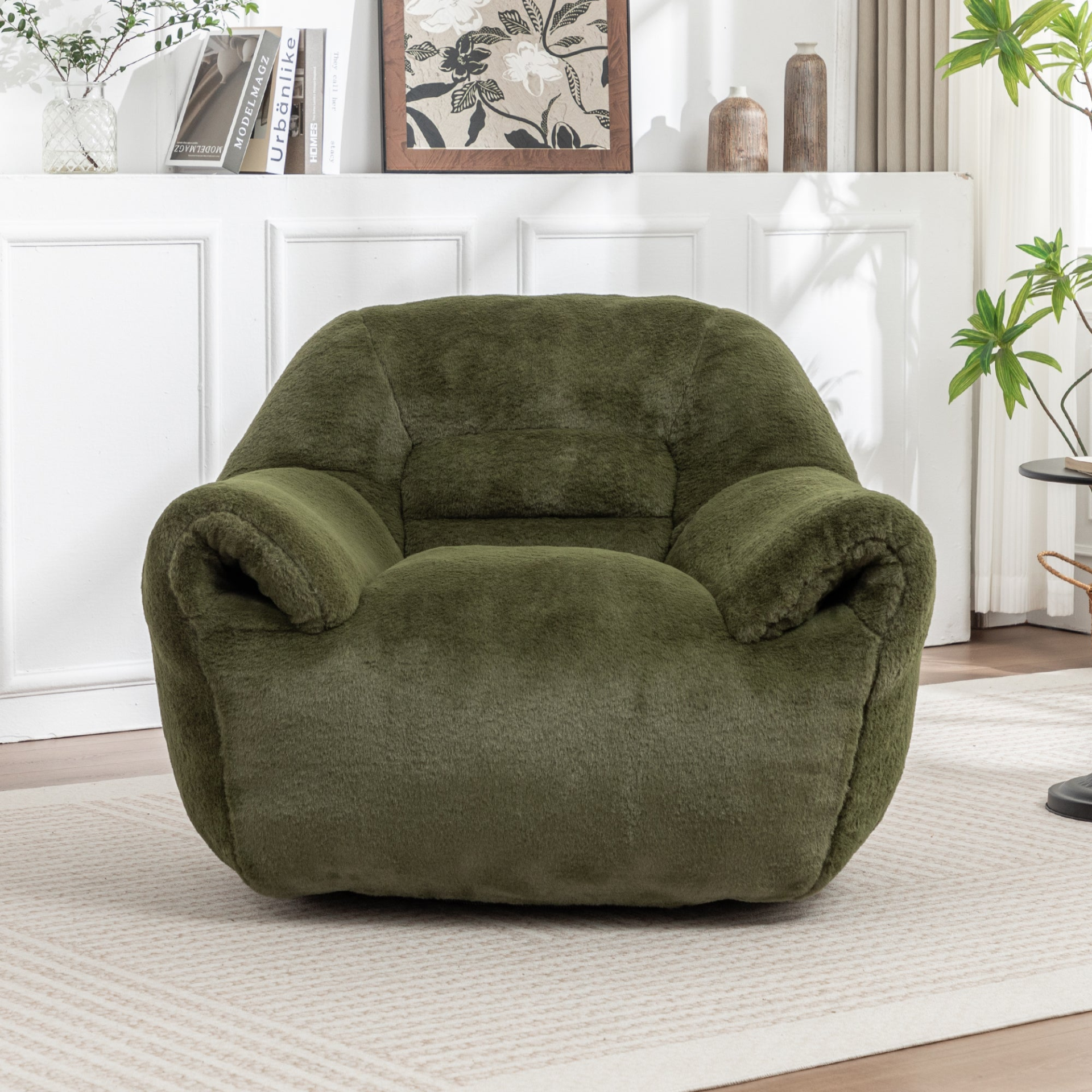 81121140