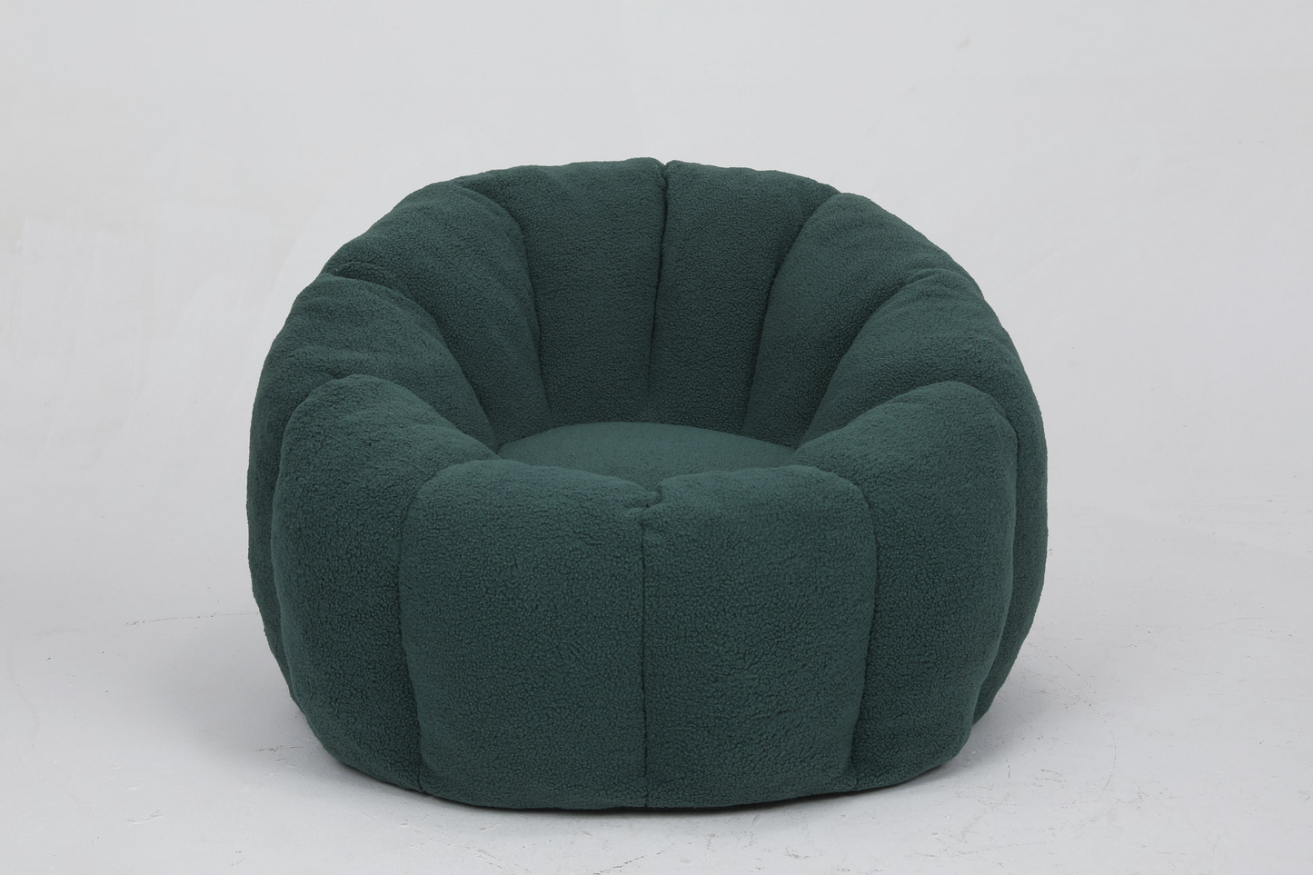 81121446