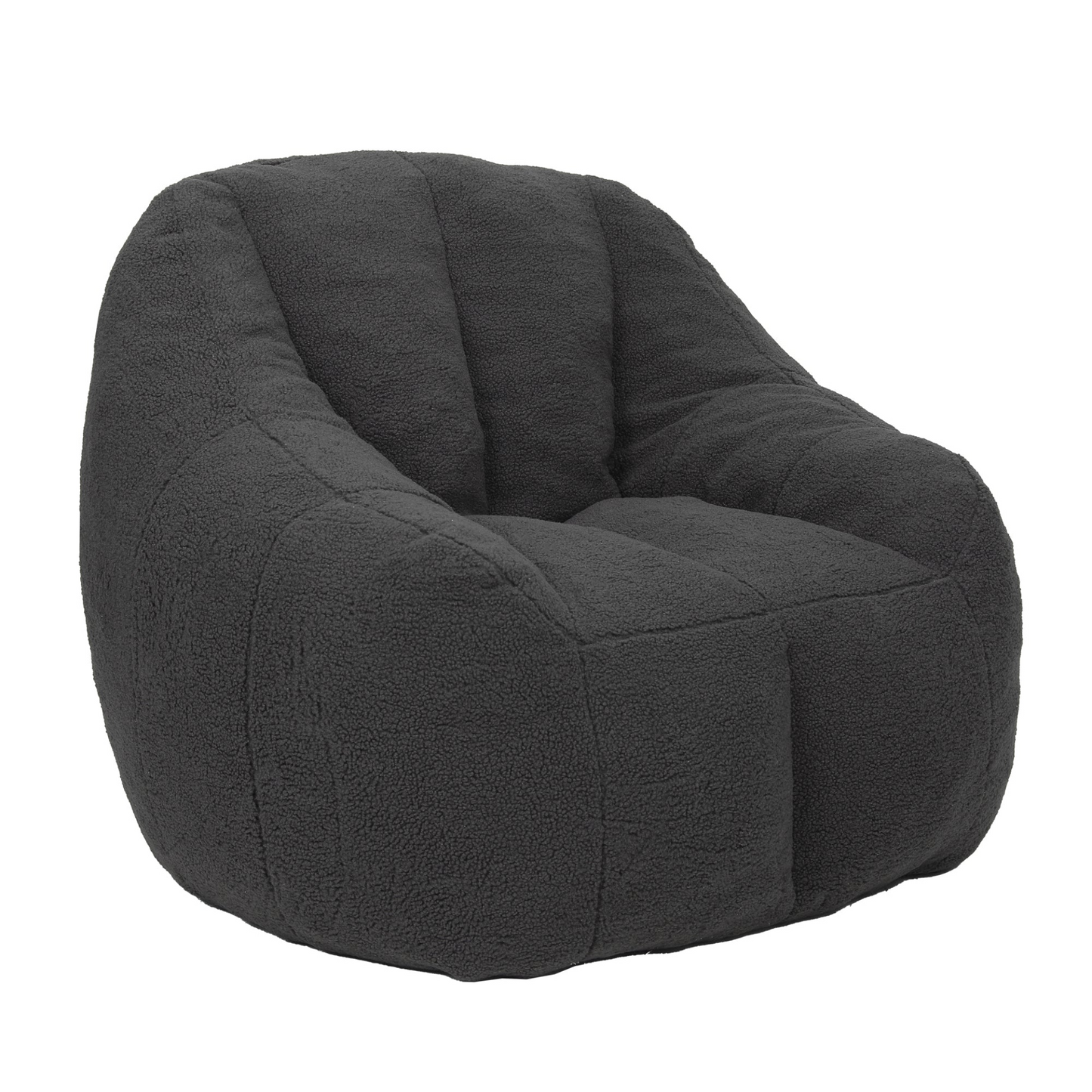 81121084