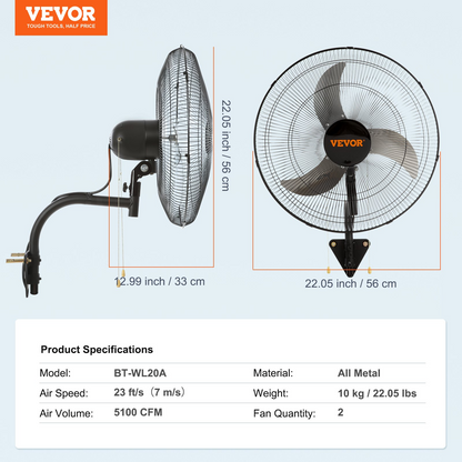 80310540