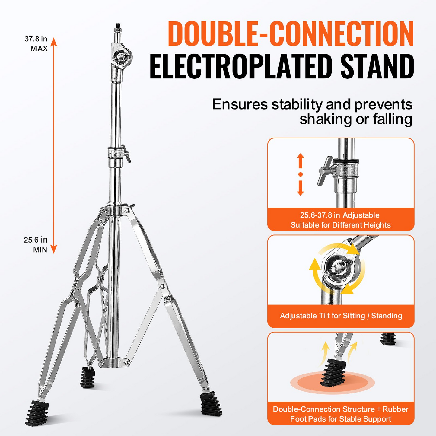 78920719