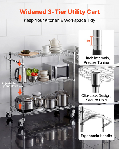 80861173