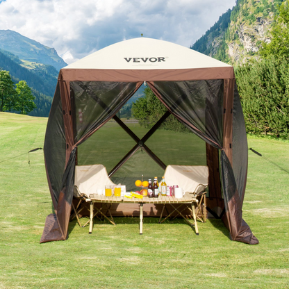 80310423