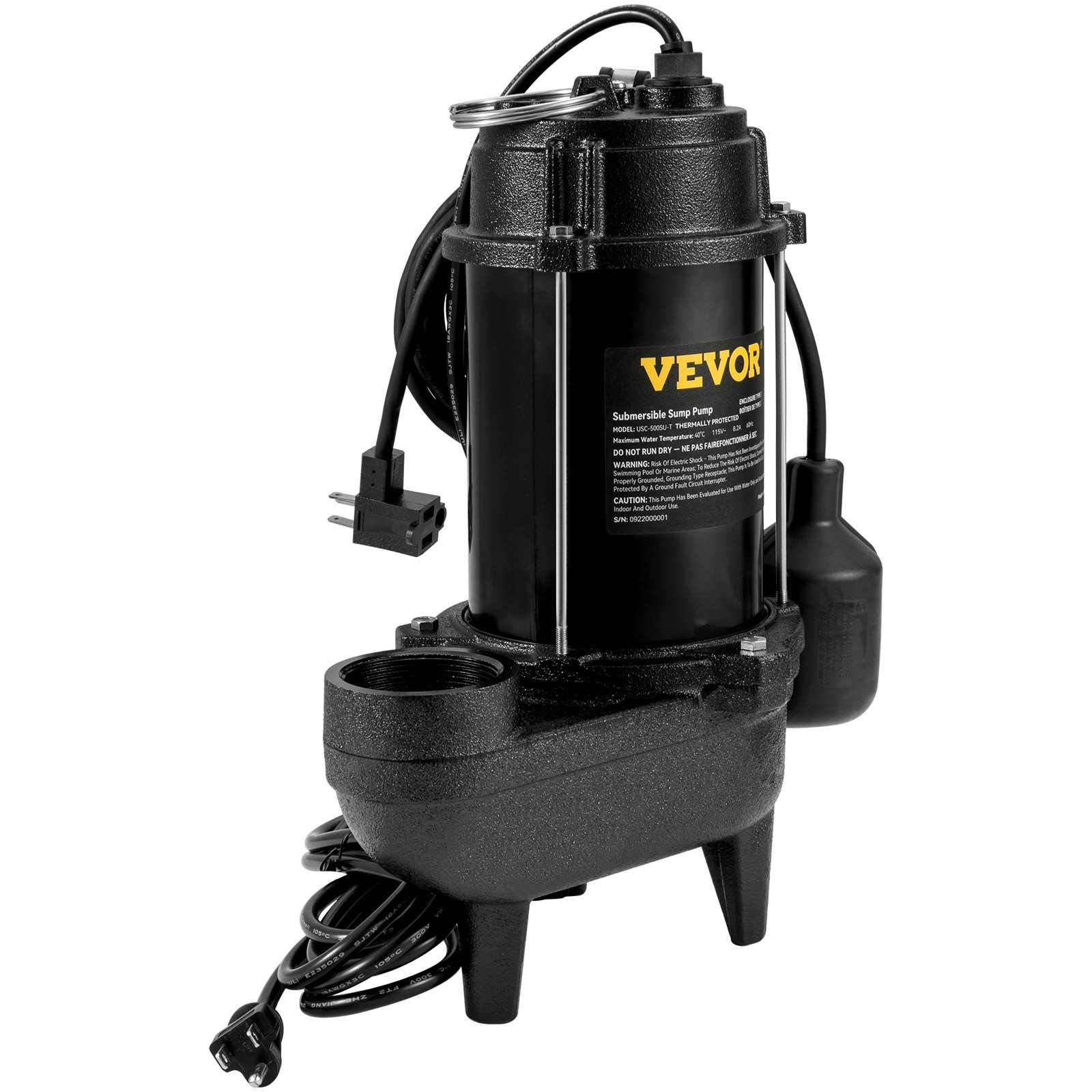 79655039