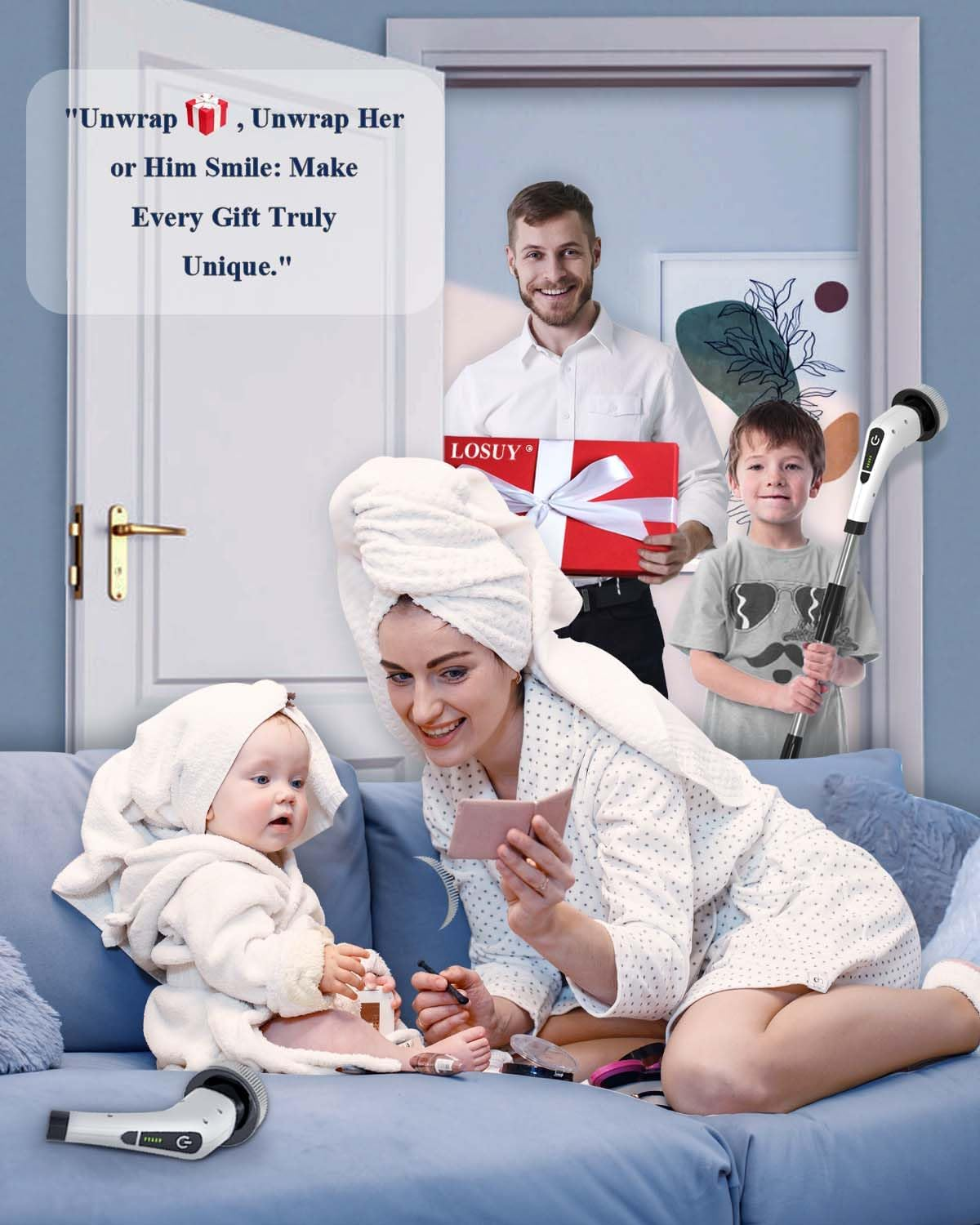 78924587