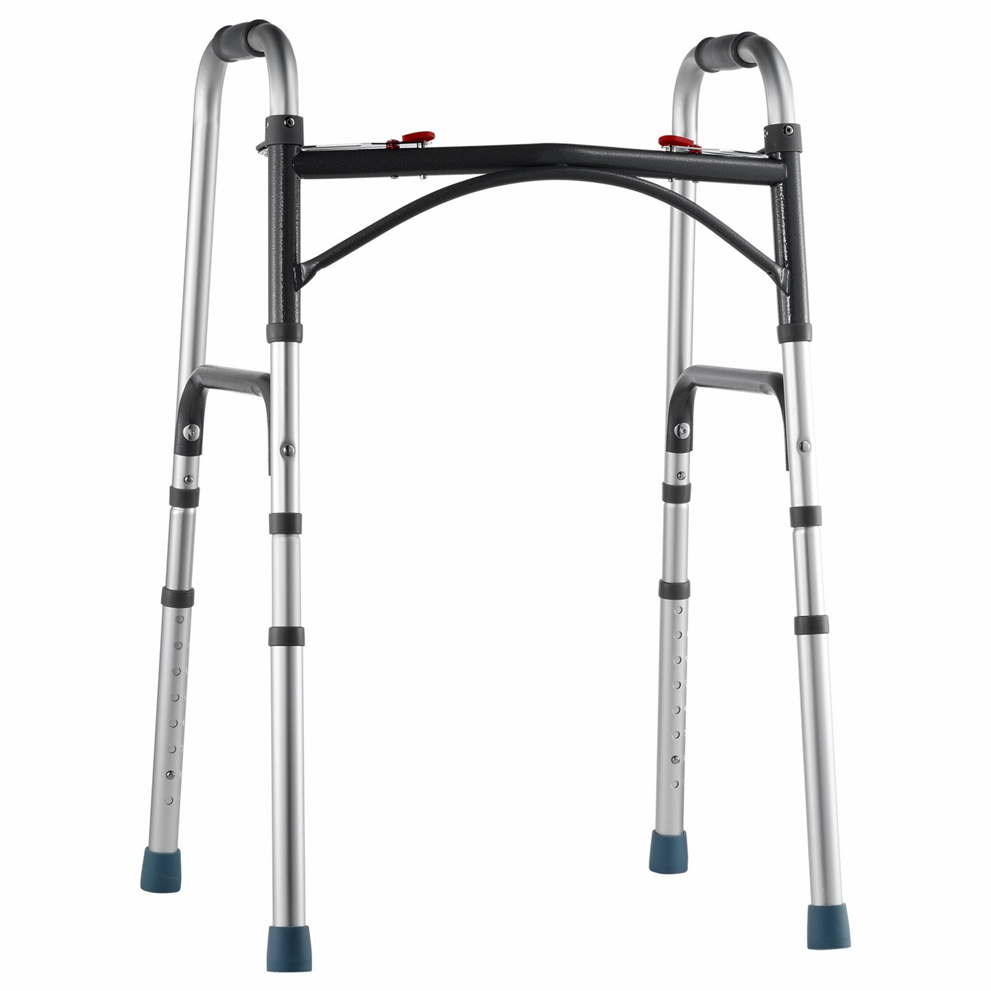 79550932