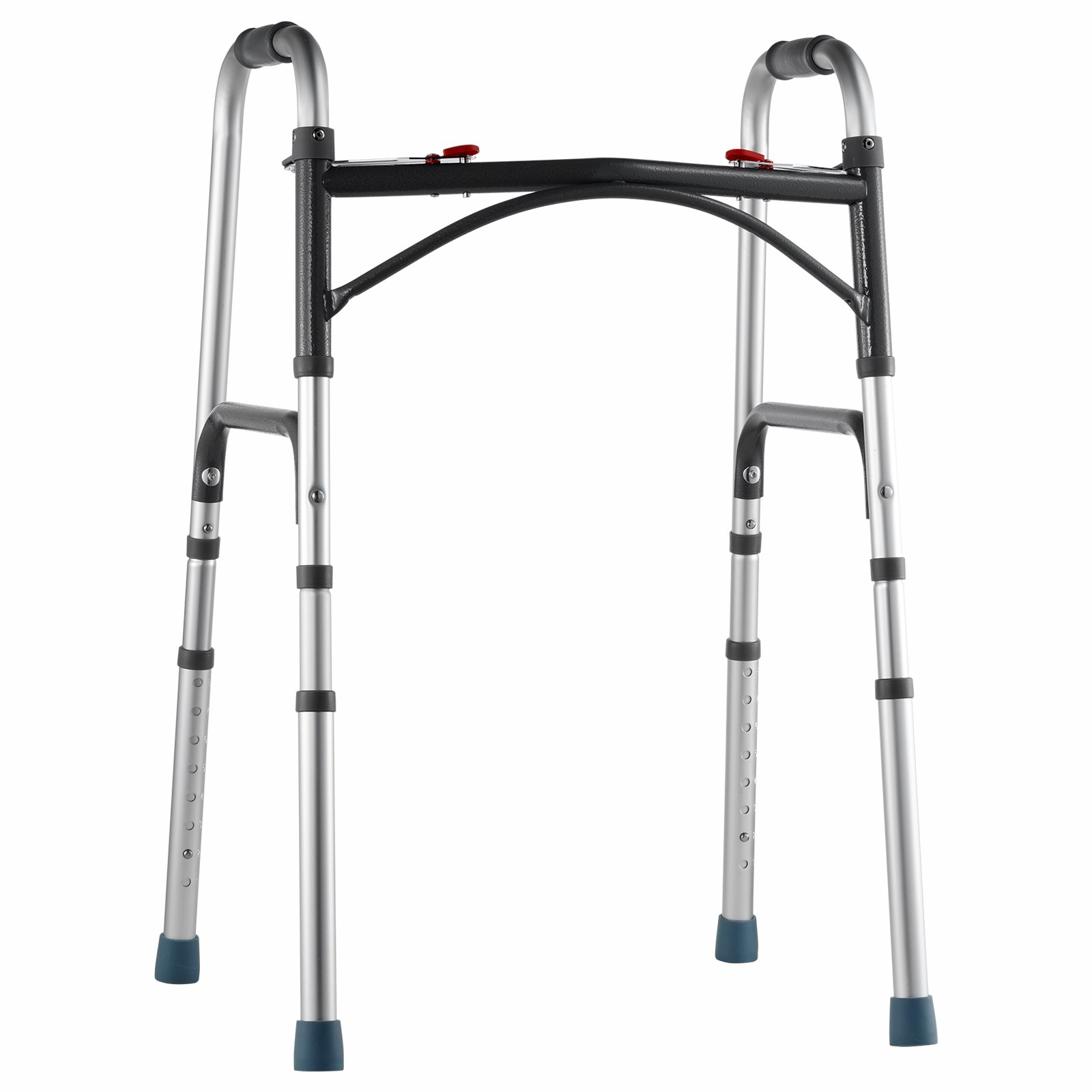 79550932