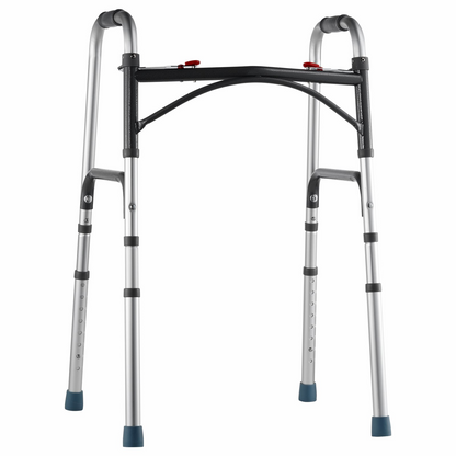 79550932
