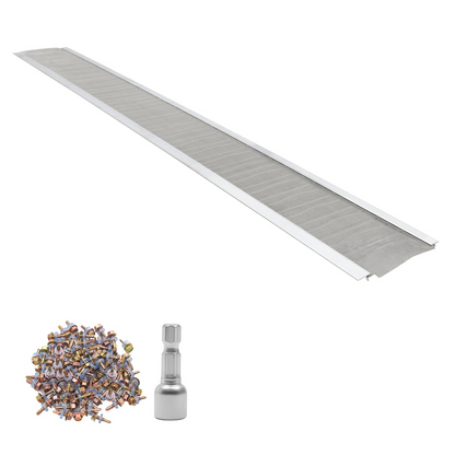 80861005