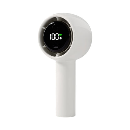 Handheld Fan Portable Portable Mini Charging Small Electric Fan