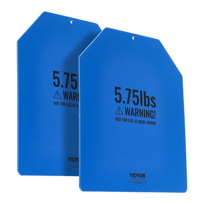 80860940