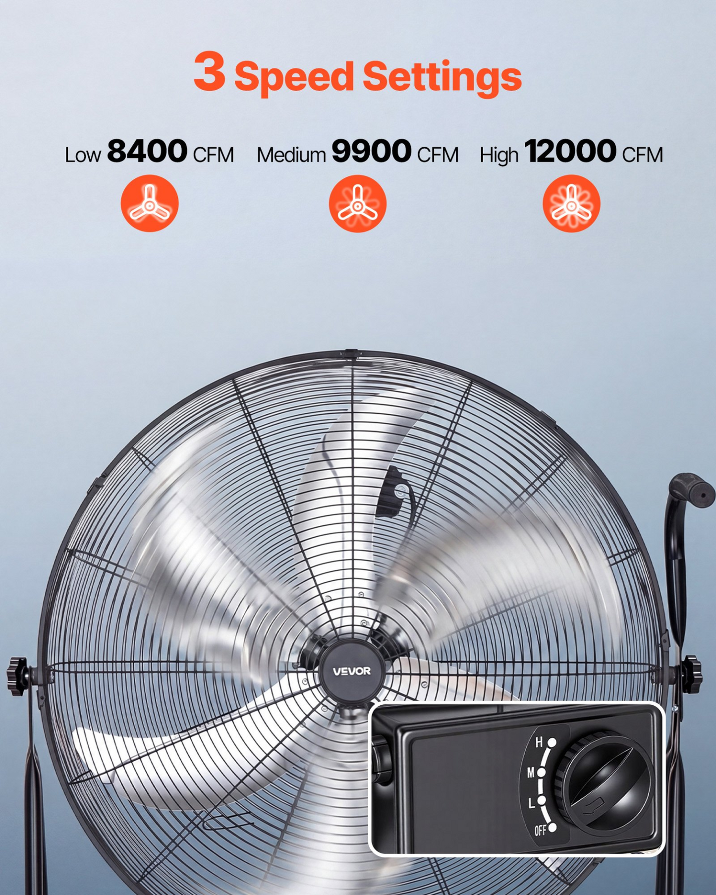 81500057