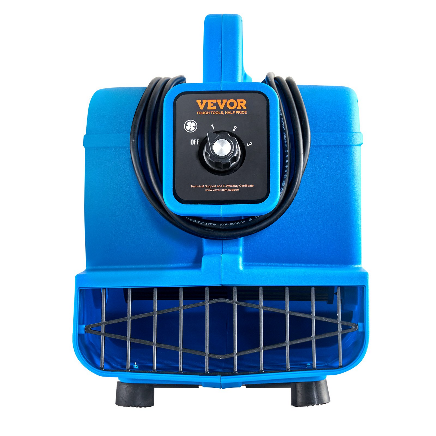 79546632