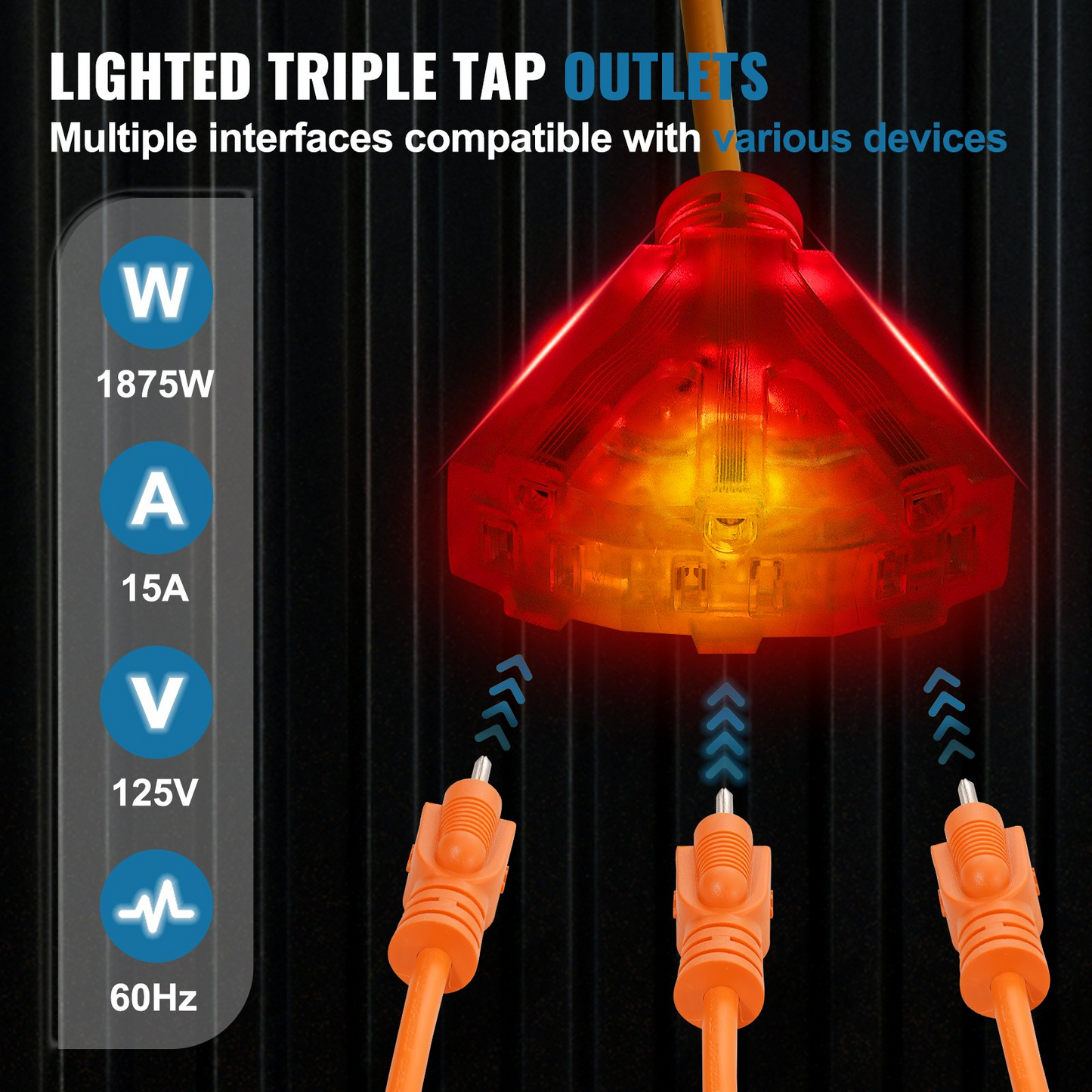 80312082