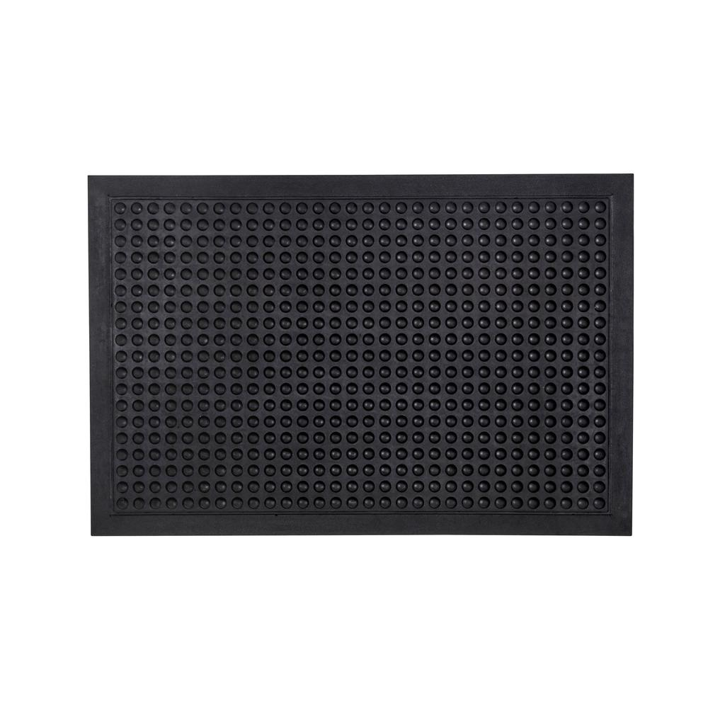78924919