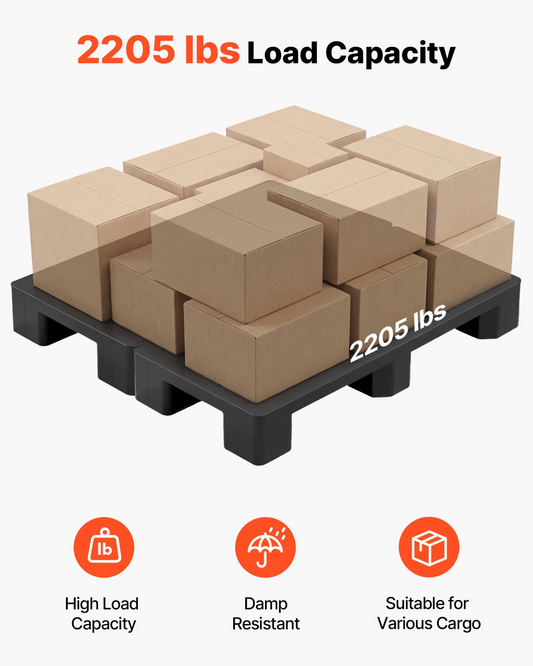 80860738